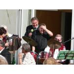 k-Pfarrfest-2009-059.JPG